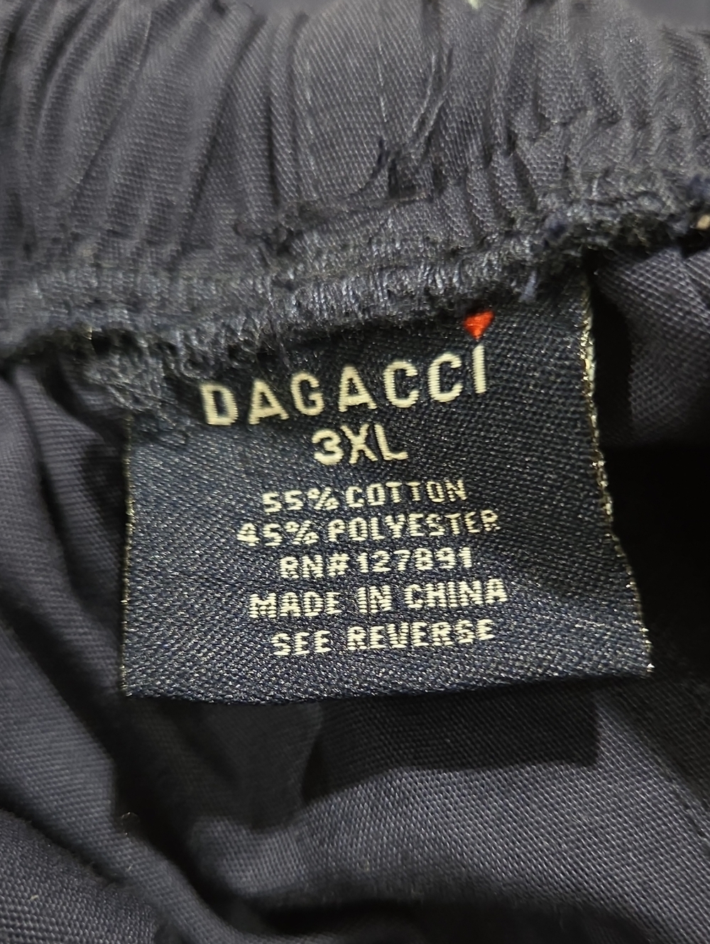 Scrub Set - Picture 3 of 7